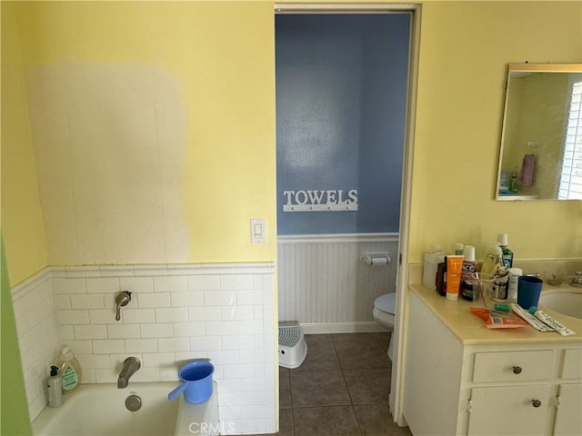 16000 W Rd, Whittier, CA 90603 - photo 11
