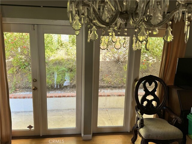 16000 W Rd, Whittier, CA 90603 - photo 4