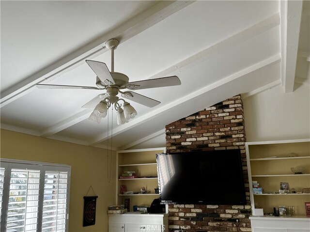 16000 W Rd, Whittier, CA 90603 - photo 9