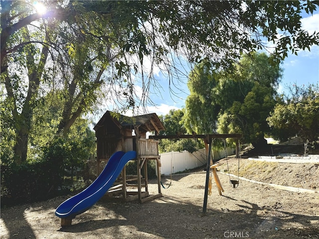 16000 W Rd, Whittier, CA 90603 - photo 39