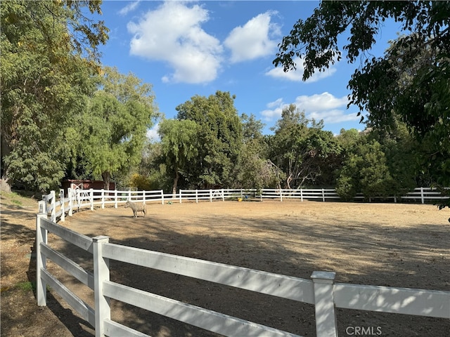 16000 W Rd, Whittier, CA 90603 - photo 40