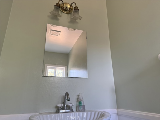 16000 W Rd, Whittier, CA 90603 - photo 24