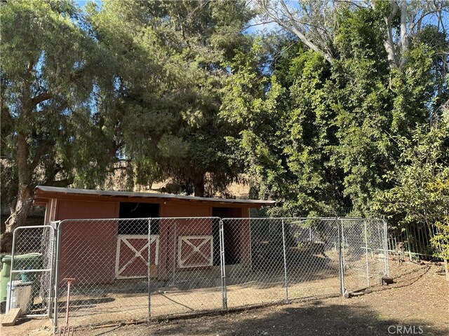 16000 W Rd, Whittier, CA 90603 - photo 36
