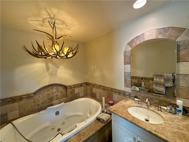 16000 W Rd, Whittier, CA 90603 - photo 18