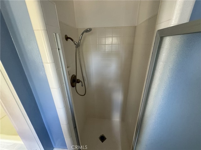 16000 W Rd, Whittier, CA 90603 - photo 12