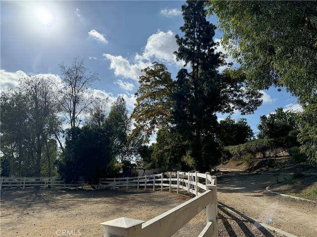 16000 W Rd, Whittier, CA 90603 - photo 38