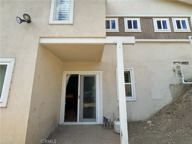 16000 W Rd, Whittier, CA 90603 - photo 30