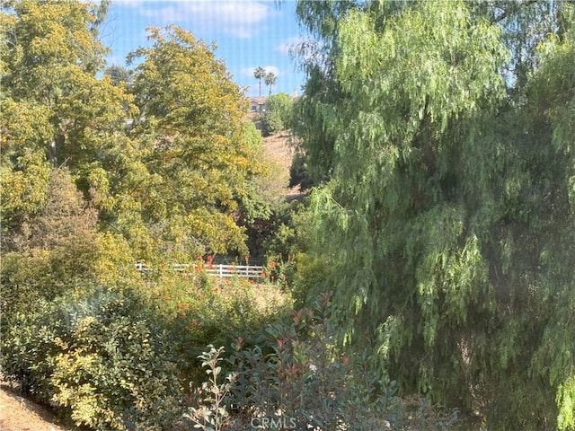 16000 W Rd, Whittier, CA 90603 - photo 35