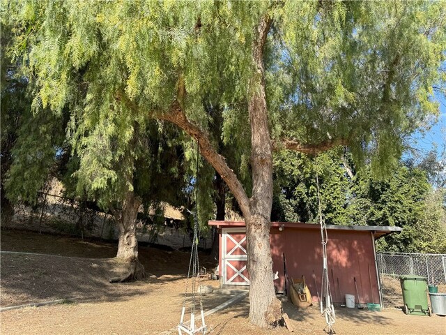 16000 W Rd, Whittier, CA 90603 - photo 37