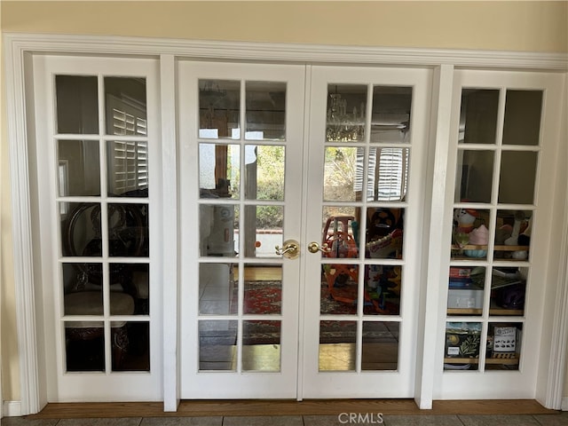 16000 W Rd, Whittier, CA 90603 - photo 5