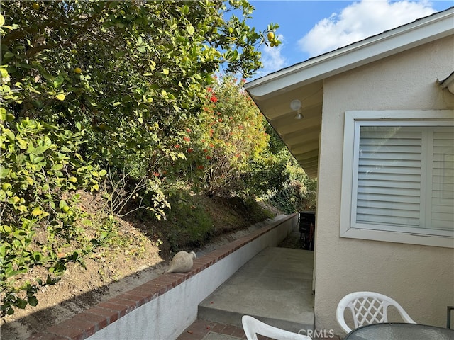 16000 W Rd, Whittier, CA 90603 - photo 26