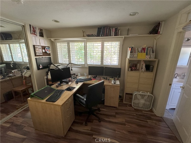16000 W Rd, Whittier, CA 90603 - photo 14