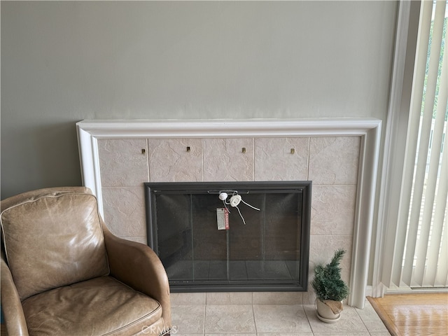 16000 W Rd, Whittier, CA 90603 - photo 8