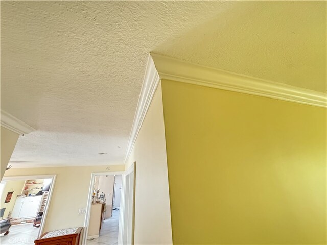 16000 W Rd, Whittier, CA 90603 - photo 16