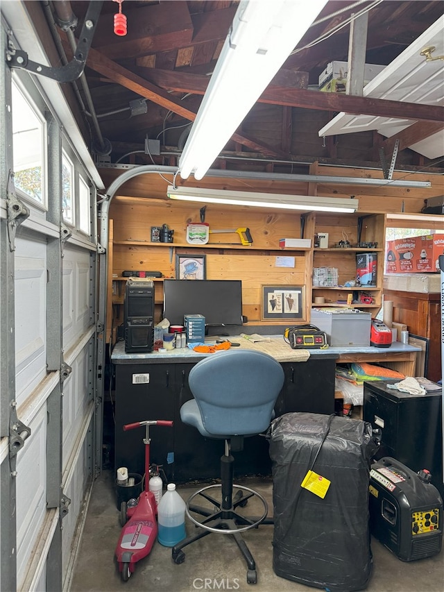 16000 W Rd, Whittier, CA 90603 - photo 10