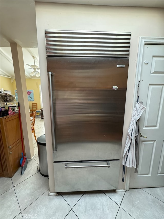 16000 W Rd, Whittier, CA 90603 - photo 7