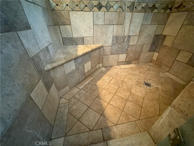 16000 W Rd, Whittier, CA 90603 - photo 20