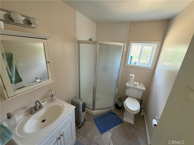 16000 W Rd, Whittier, CA 90603 - photo 15