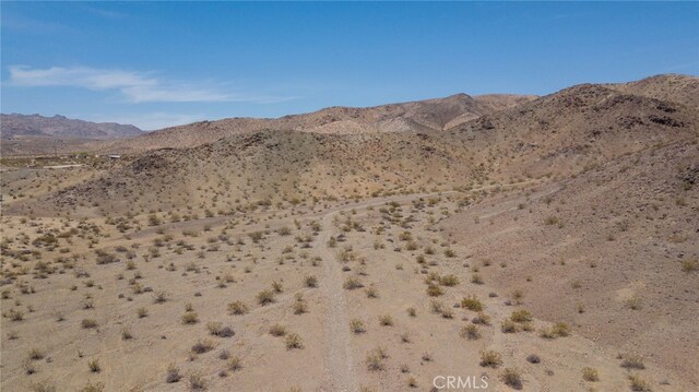 609 Samarkand Dr Unit 29, Palms, CA 92277