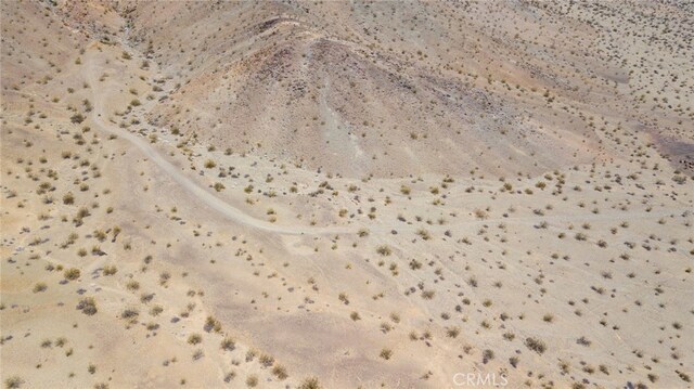 609 Samarkand Dr Unit 29, Palms, CA 92277