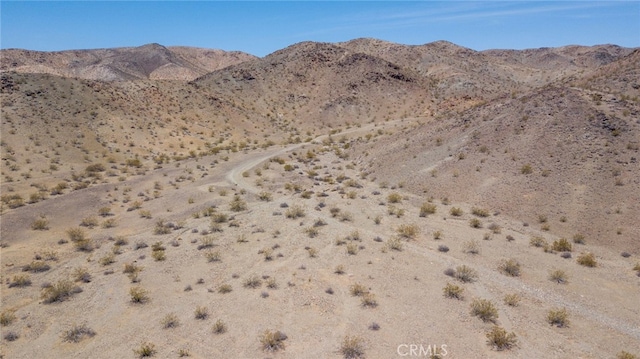 609 Samarkand Dr Unit 29, Palms, CA 92277