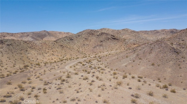 609 Samarkand Dr Unit 29, Palms, CA 92277
