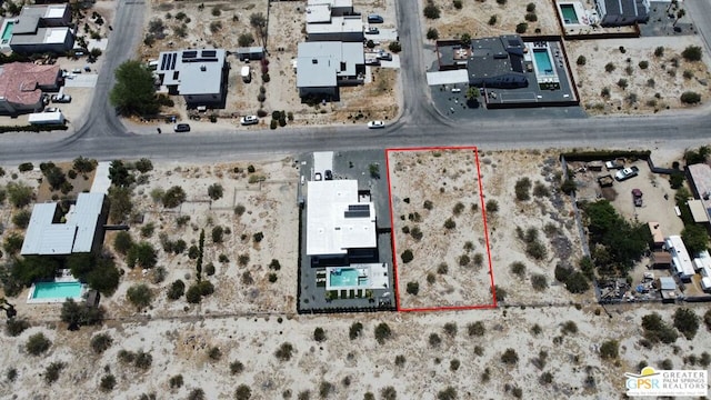 Listing photo 2 for 0 Paintbrush Trl, Desert Hot Springs CA 92241