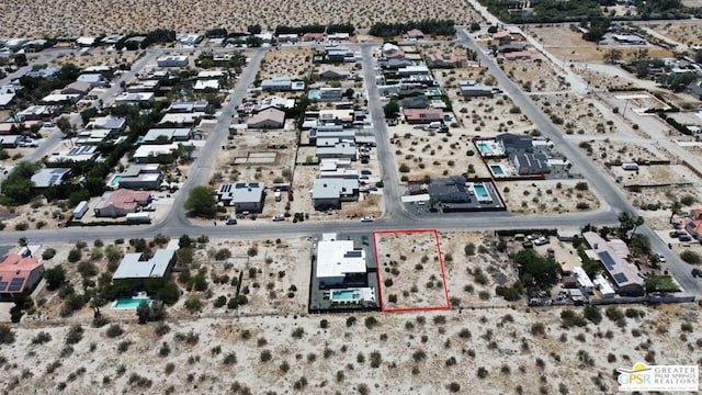 Listing photo 3 for 0 Paintbrush Trl, Desert Hot Springs CA 92241