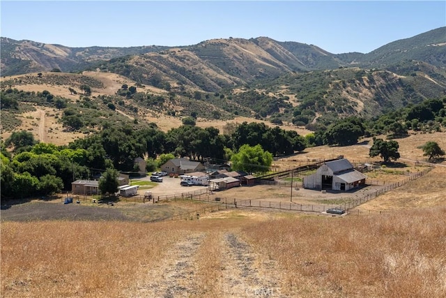 48400 Reliz Canyon Rd, Greenfield CA, 93927 land for sale