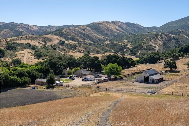 Listing photo 2 for 48400 Reliz Canyon Rd, Greenfield CA 93927