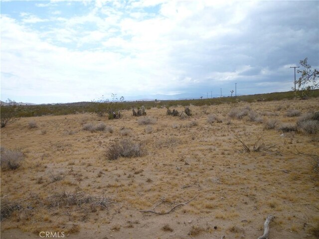 Listing photo 3 for 62397 Sunny Sands Dr, Joshua Tree CA 92252