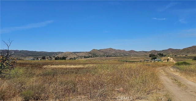 0 Arcola, Hemet CA, 92544 land for sale