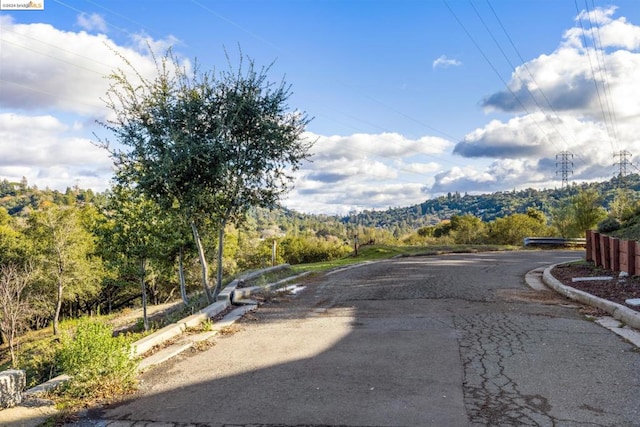 105 Barbara Rd, Orinda CA, 94563 land for sale