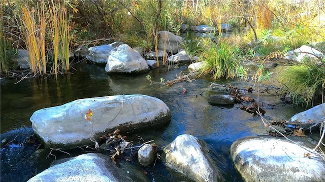 Listing photo 3 for 15450 Maricopa, Ojai CA 93023