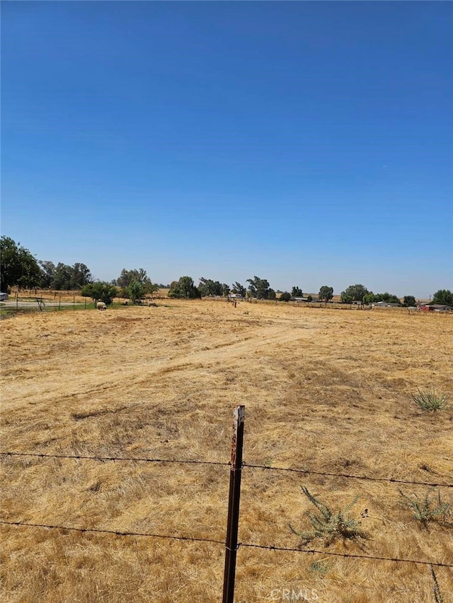 0 Los Olivos, Merced CA, 95340 land for sale