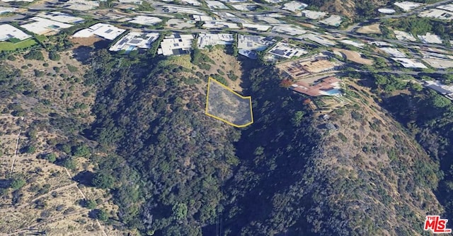 623 Arkell Dr, CA, 90210 land for sale