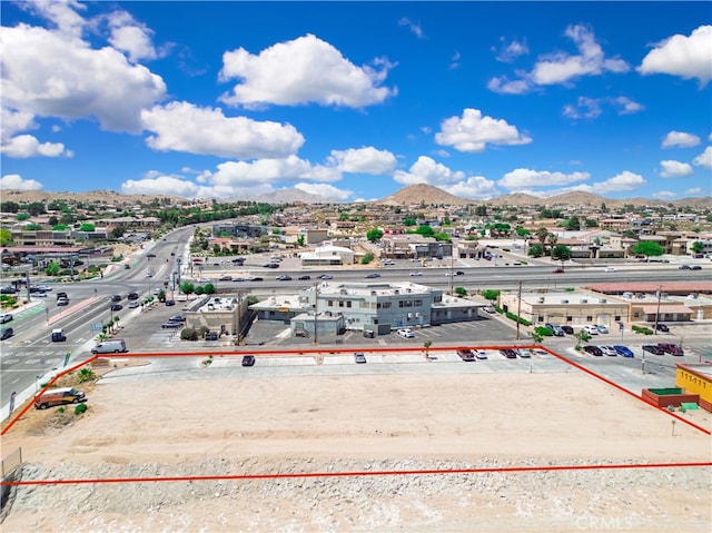 0 Apple Valley Rd, Apple Valley CA, 92307 land for sale