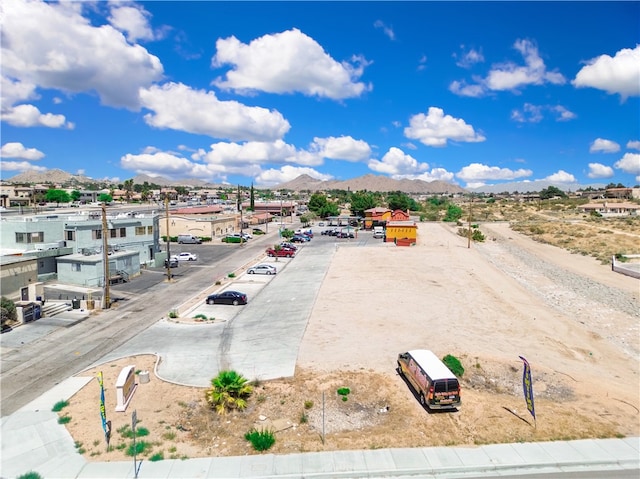 Listing photo 3 for 0 Apple Valley Rd, Apple Valley CA 92307