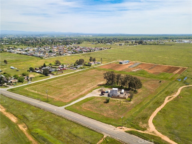 2151 Grand Ave, Oroville CA, 95965 land for sale