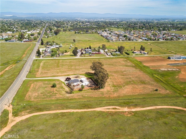 Listing photo 3 for 2151 Grand Ave, Oroville CA 95965