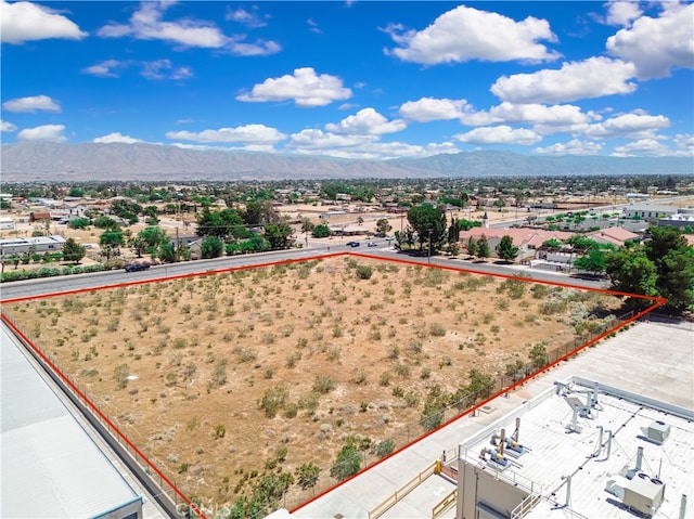 0 I Ave, Hesperia CA, 92345 land for sale