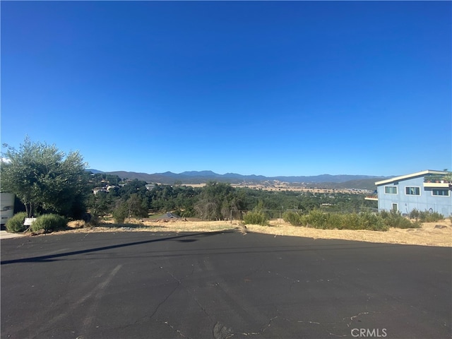 18365 Grizzly Ct, Hidden Valley Lake CA, 95467 land for sale