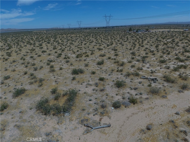 0 Brockman Ave, Adelanto CA, 92301 land for sale