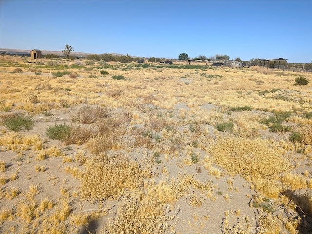 2935 Auburn Ave, Adelanto CA, 92301 land for sale