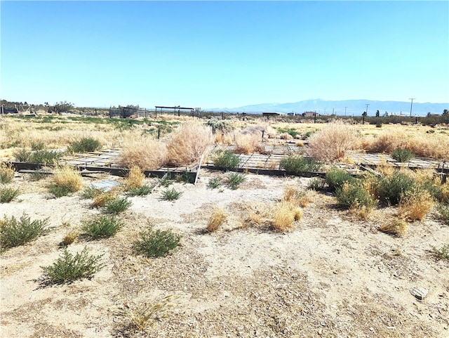 Listing photo 2 for 2935 Auburn Ave, Adelanto CA 92301