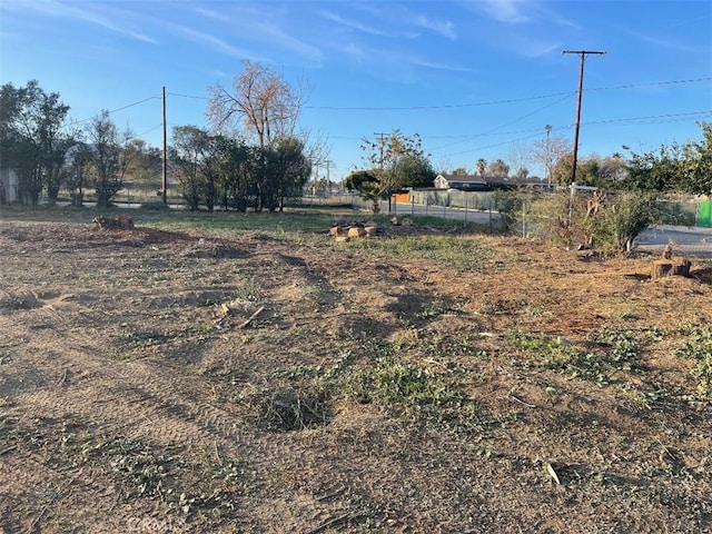 16729 Joy St, Lake Elsinore, CA 92530 - photo 1