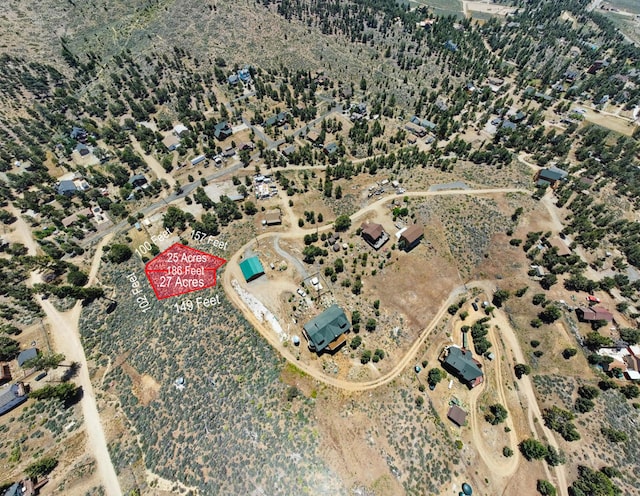 0 Serpentine Dr, Big Bear CA, 92314 land for sale