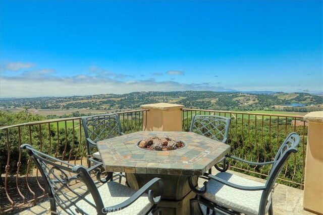 775 Avenida Alcola, Arroyo Grande, CA 93420 - photo 32