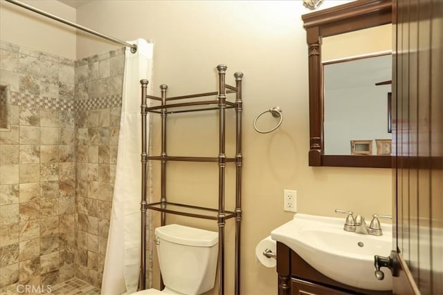 775 Avenida Alcola, Arroyo Grande, CA 93420 - photo 51
