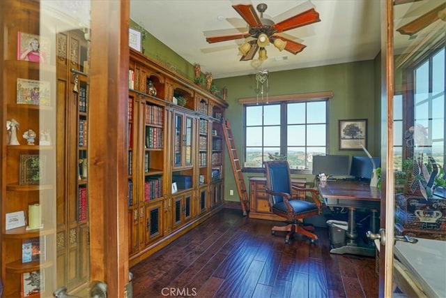 775 Avenida Alcola, Arroyo Grande, CA 93420 - photo 21